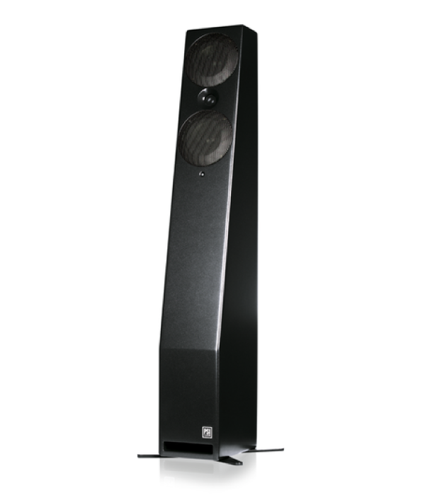 PSI Audio A215-M Stereo Mastering System (Pair)