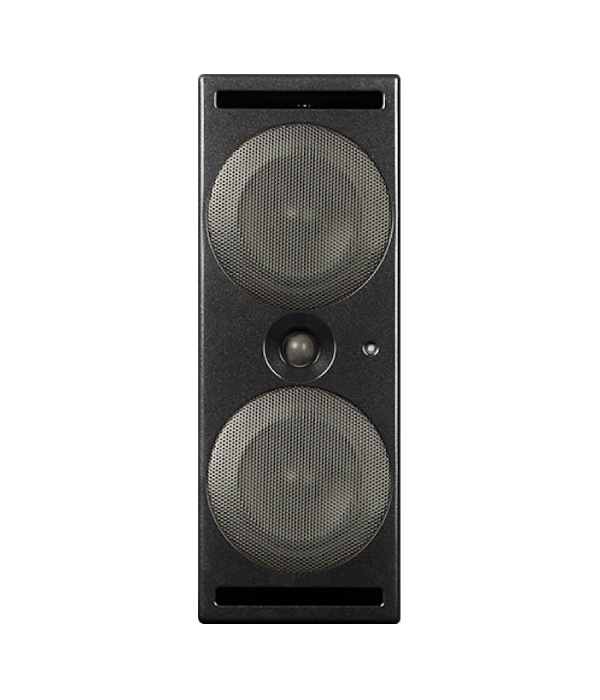 PSI Audio A214-M Active Center Monitor