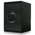 SystemCard_A125M