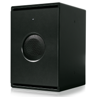 SystemCard_A125M