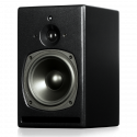SystemCard_A17M