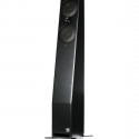 SystemCard_A215