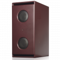 SystemCard_A225M Red