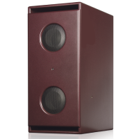 SystemCard_A225M Red