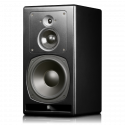 SystemCard_A25M